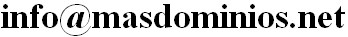 mail