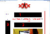 x1