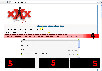 x2